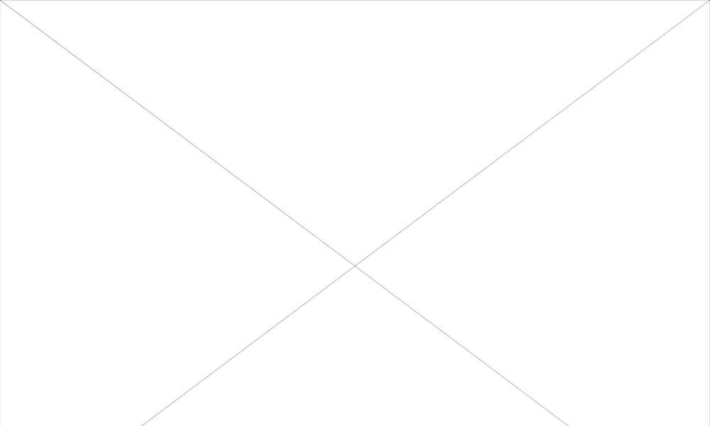 中学优质评课八年级数学图形的旋转课件苏科版 课件