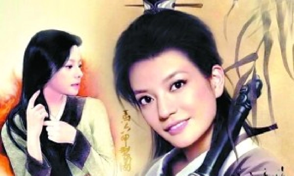 八年级历史与社会上册 第四单元第三课第一框文化的交融与选择课件 人教版 课件