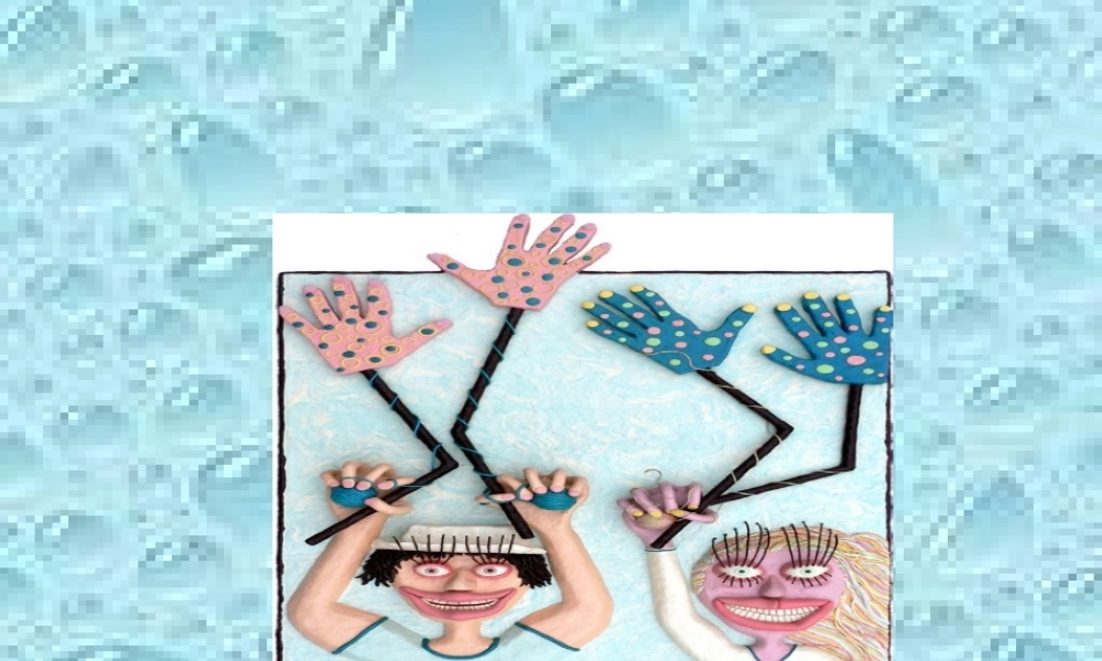 七年级英语上：Unit 5 Encyclopaedias Writing课件上海牛津版 课件