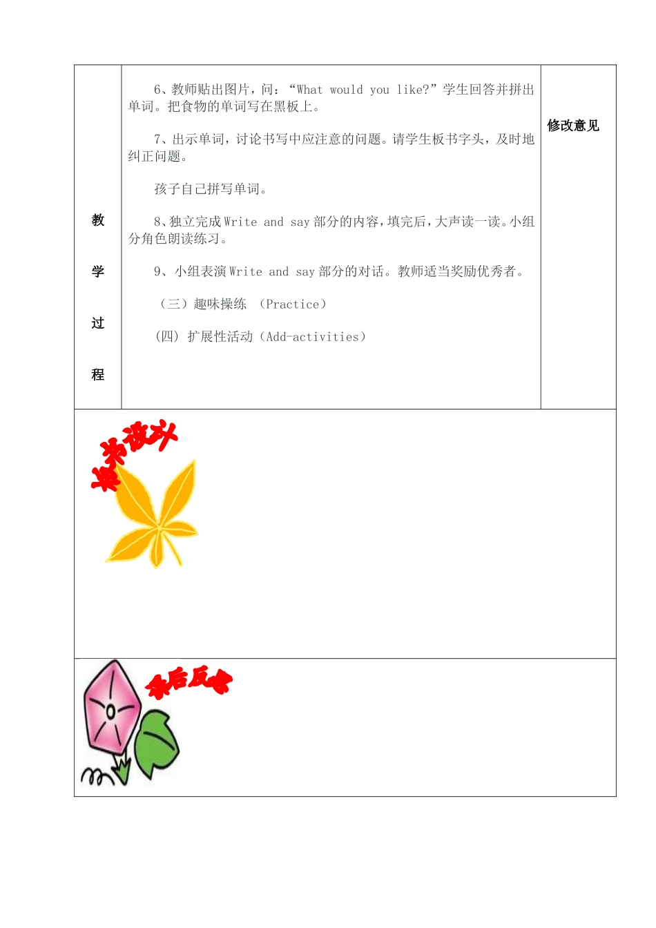 unit-5(6)_第2页