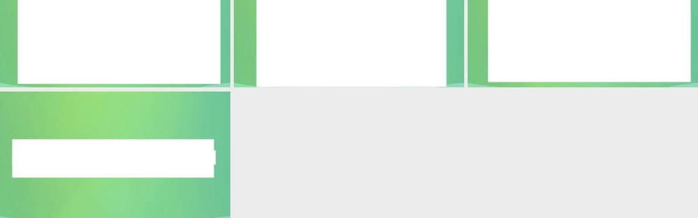 中考数学复习 解答题压轴题考前题组练一(精练)课件