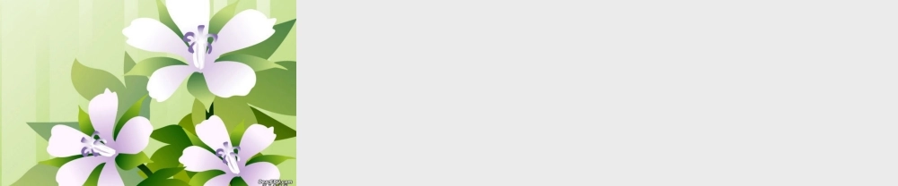 三角函数综合 苏教版 课件