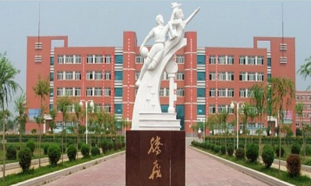 中学八年级数学上册 14.1.1 同底数幂的乘法课件 (新版)新人教版