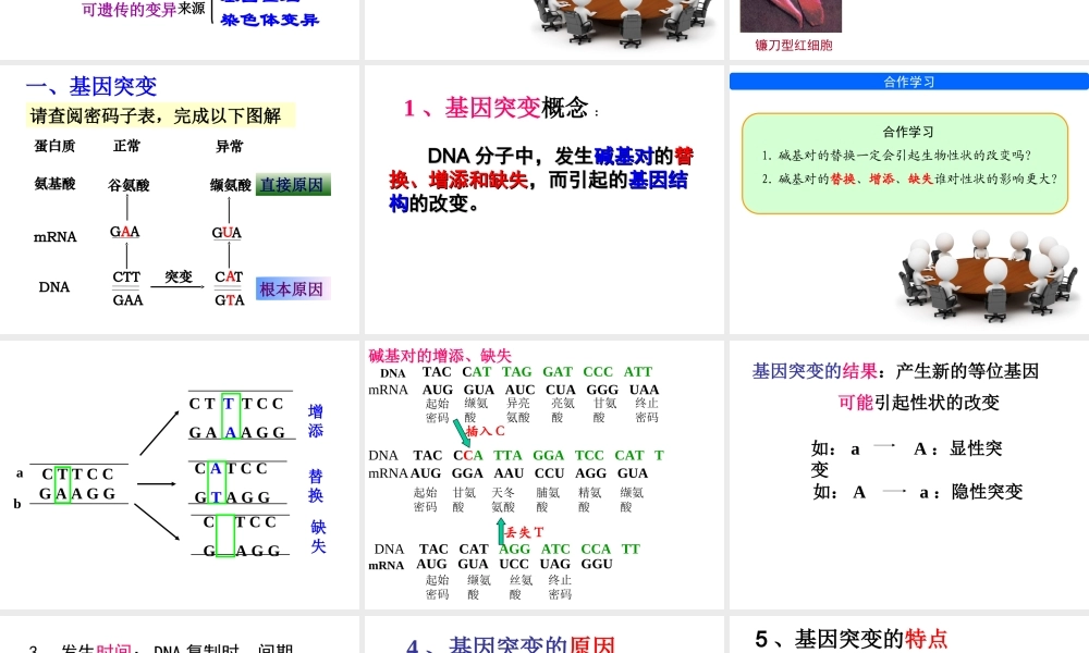 科学·技术·社会-基因治疗-(2)