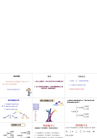 1.2.1-有理数.2.1-有理数课件