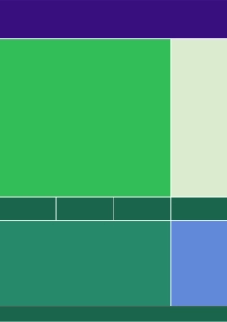 2012经济师考试《中级房地产》讲义辅导