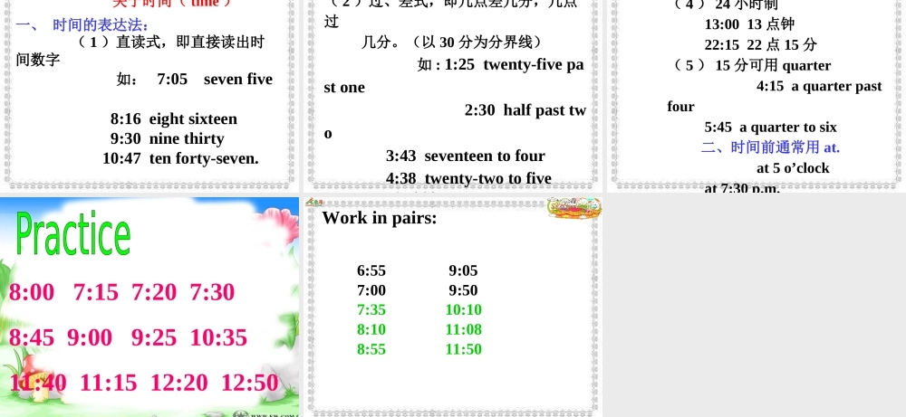 NumbersandtimeMissLiDec2
