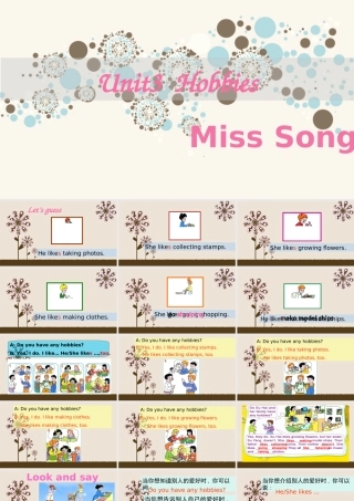 Unit3part2