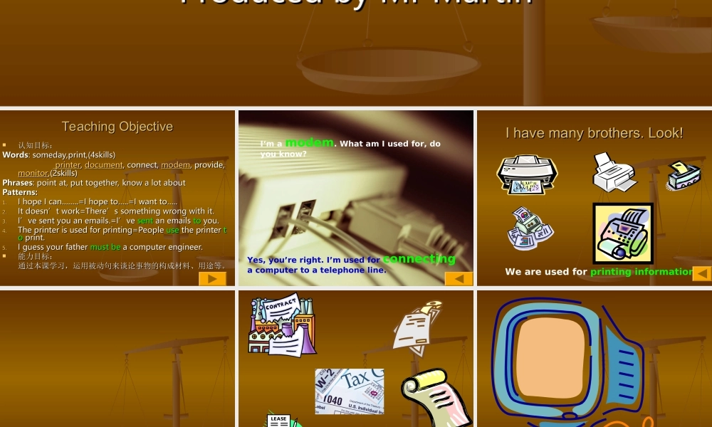 Unit-12-Mainly-Revision