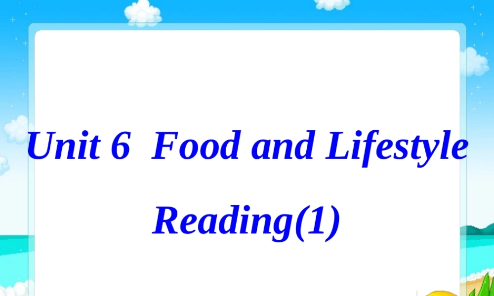 7AUnit6Reading1
