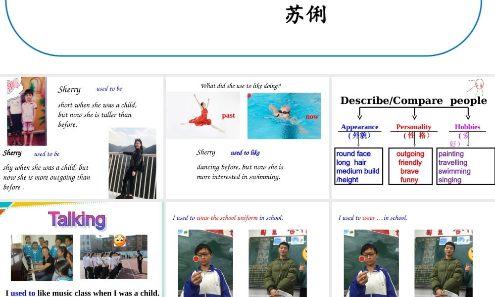 SectionB1a—1e-(10)