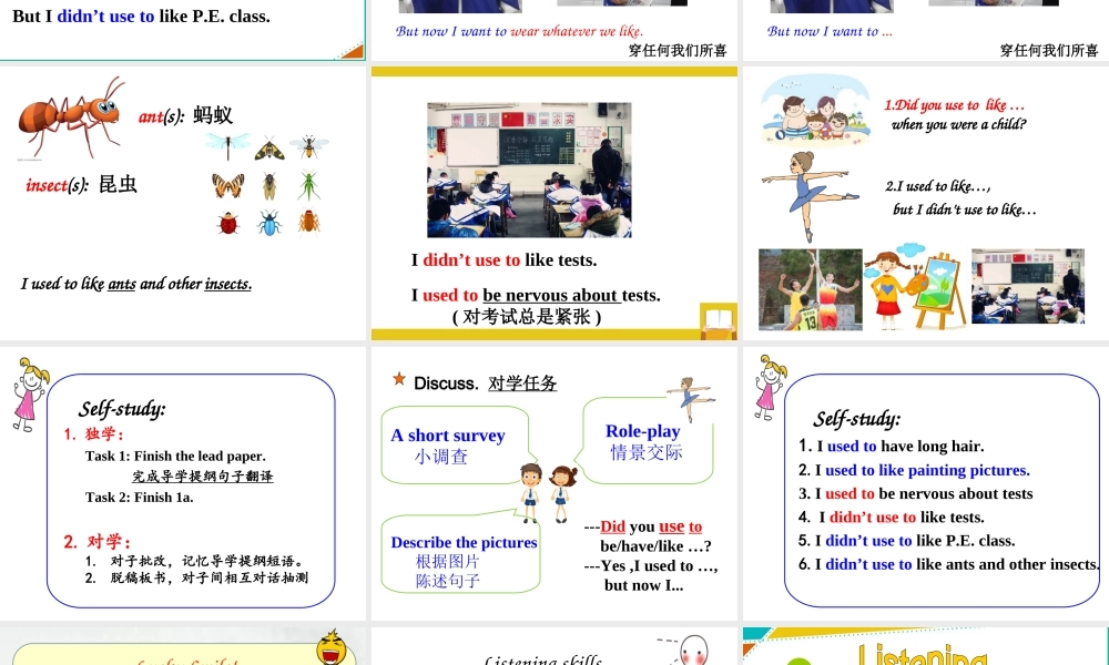 SectionB1a—1e-(10)