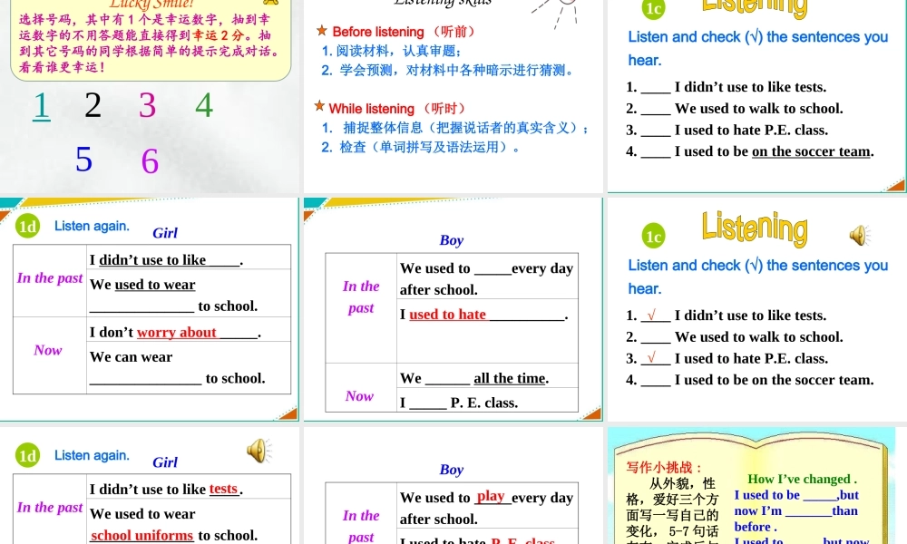 SectionB1a—1e-(10)