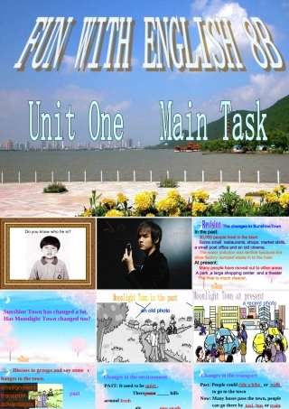 Unit1MainTask