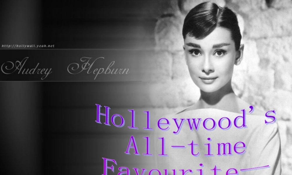 九年级英语上册 unit5 reading1课件 牛津版 课件