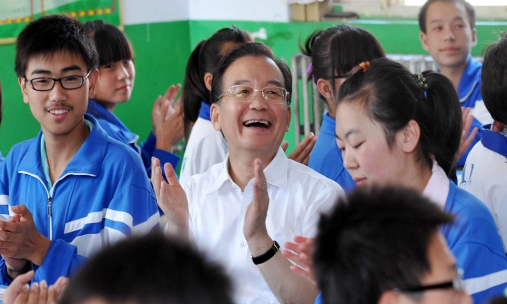 八年级数学下册 分式方程课件 新人教版 课件