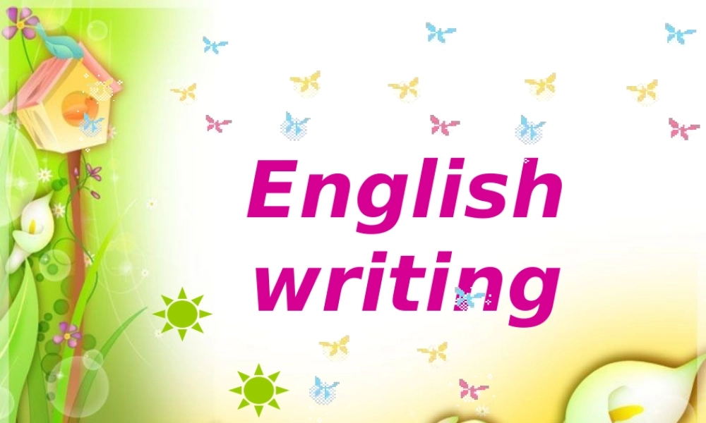 ReviewofUnits5-6-(2)