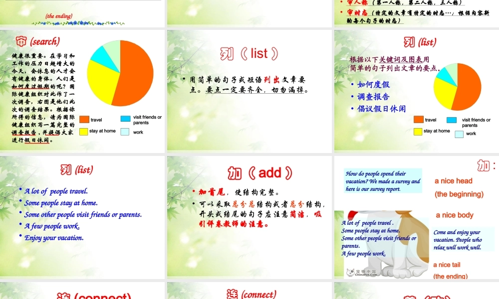 ReviewofUnits5-6-(2)