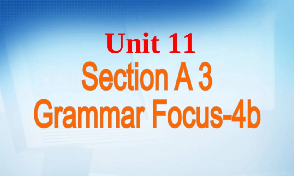 SectionAGrammarfocus4a—4b-(6)