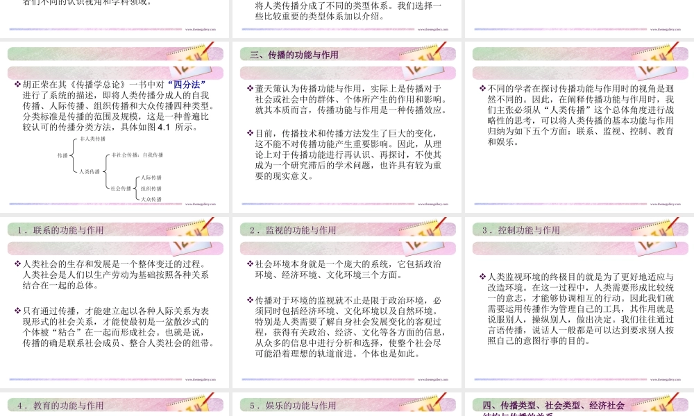 ch4统计综合指标