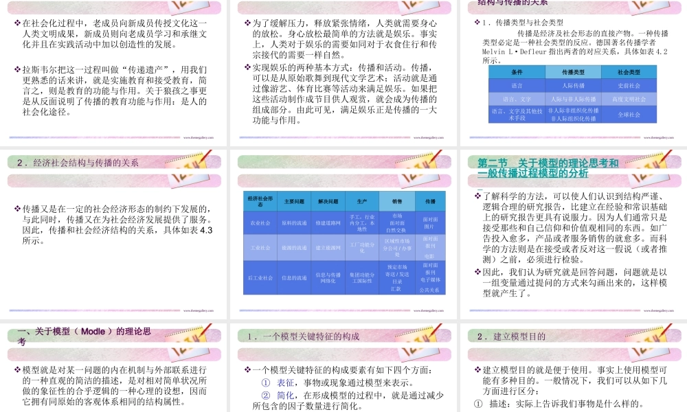 ch4统计综合指标