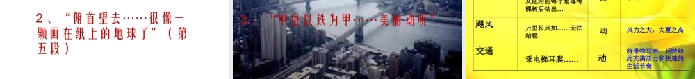 青海湖-梦幻般的湖。