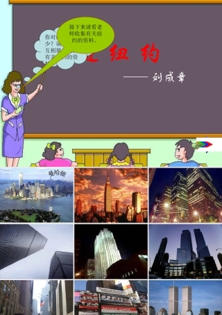 青海湖-梦幻般的湖。