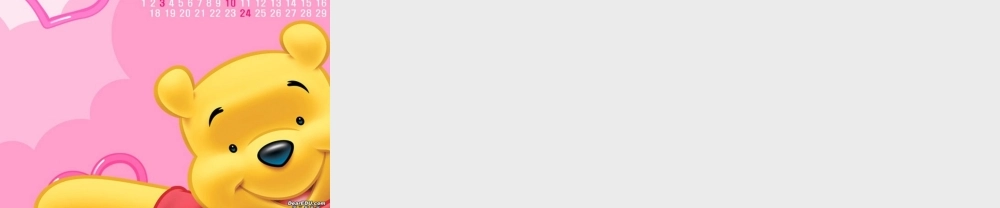 定义法 求轨迹方程高三数学第二轮复习课件 人教版 课件