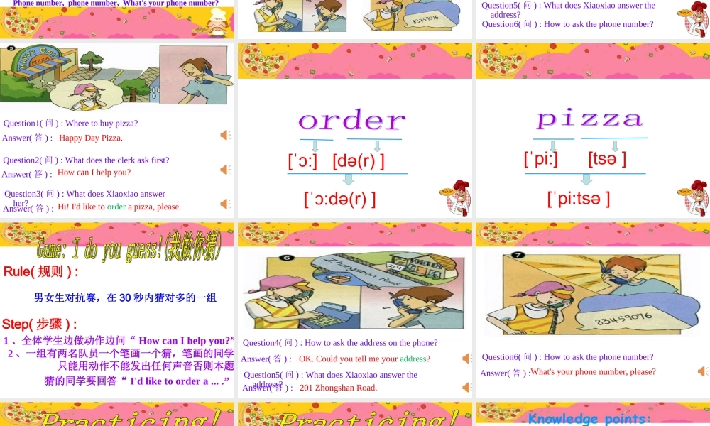 Class2Textbookp.35