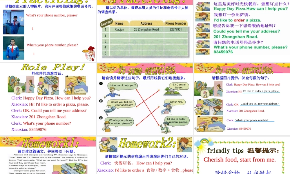 Class2Textbookp.35