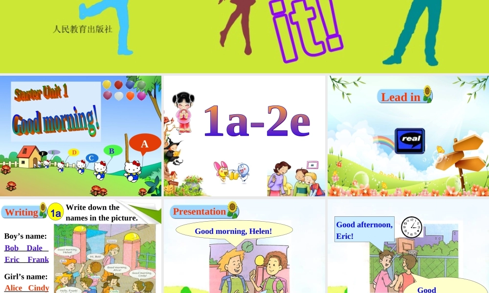 StarterUnit1-period1