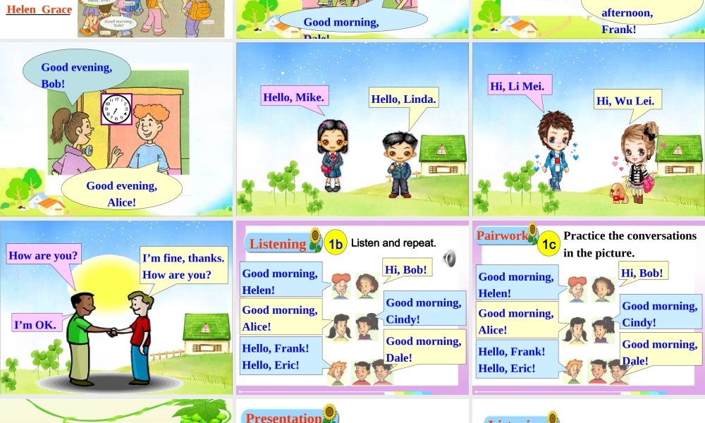 StarterUnit1-period1