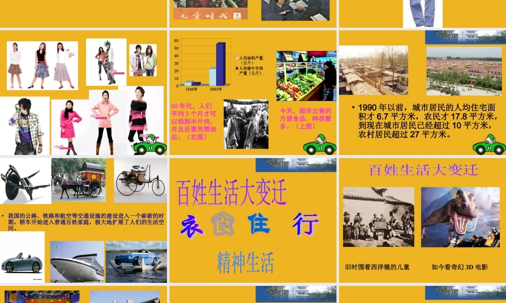 九年级政治 2-3(腾飞的东 方 巨 龙)课件鲁教版 课件