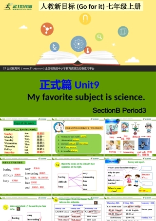 SectionB1a—1d-(3)