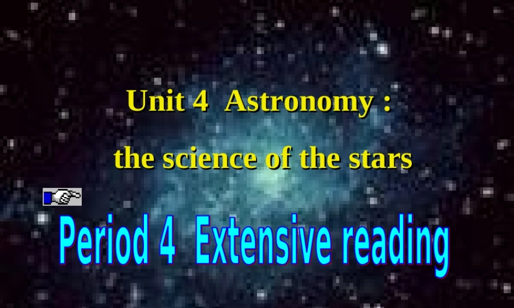 reading2avisittothemoon