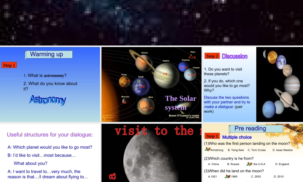 reading2avisittothemoon