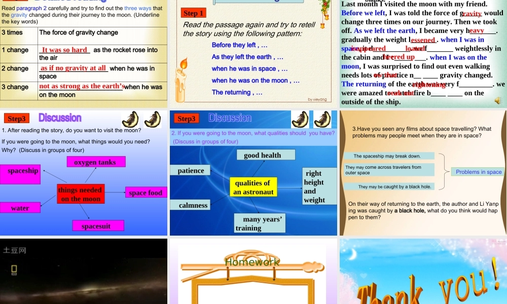 reading2avisittothemoon