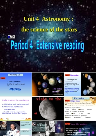 reading2avisittothemoon