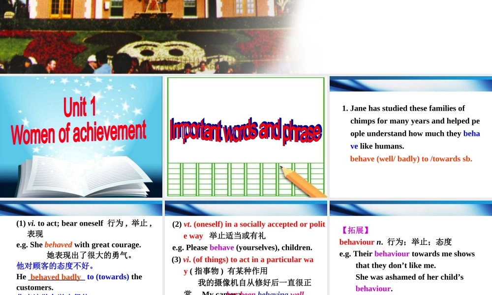 LanguagepointsinReading