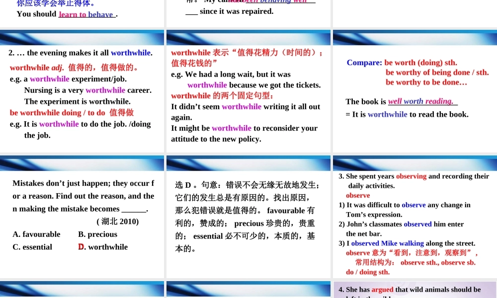 LanguagepointsinReading