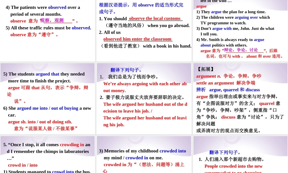 LanguagepointsinReading