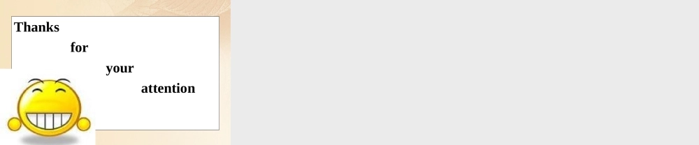 八年级英语上册 Unit 7 Enjoy Your Hobby Lesson 42 Show and Tell素材 (新版)冀教版 素材