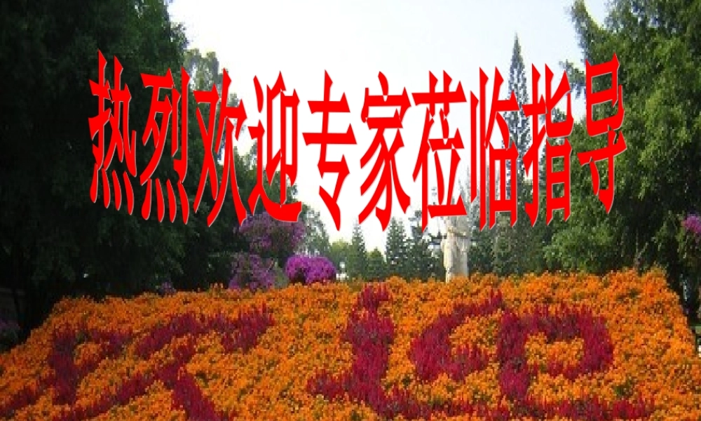 八年级历史上册第五单元第17课内战烽火课件