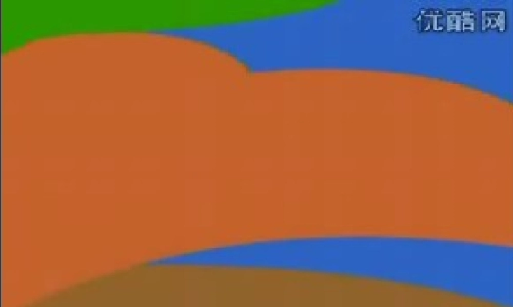 八年级政治上册第五课第一框合作使生活之路更宽畅课件鲁教版 课件