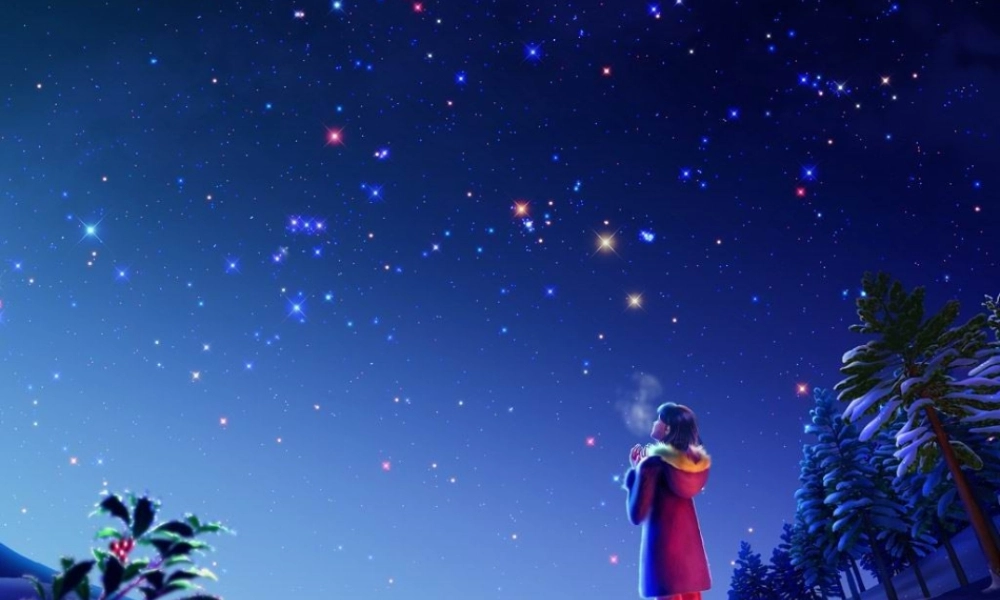 中学七年级语文上册 23 七颗钻石课件 (新版)苏教版 课件