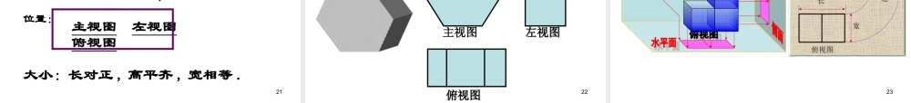 25.2三视图-(2)