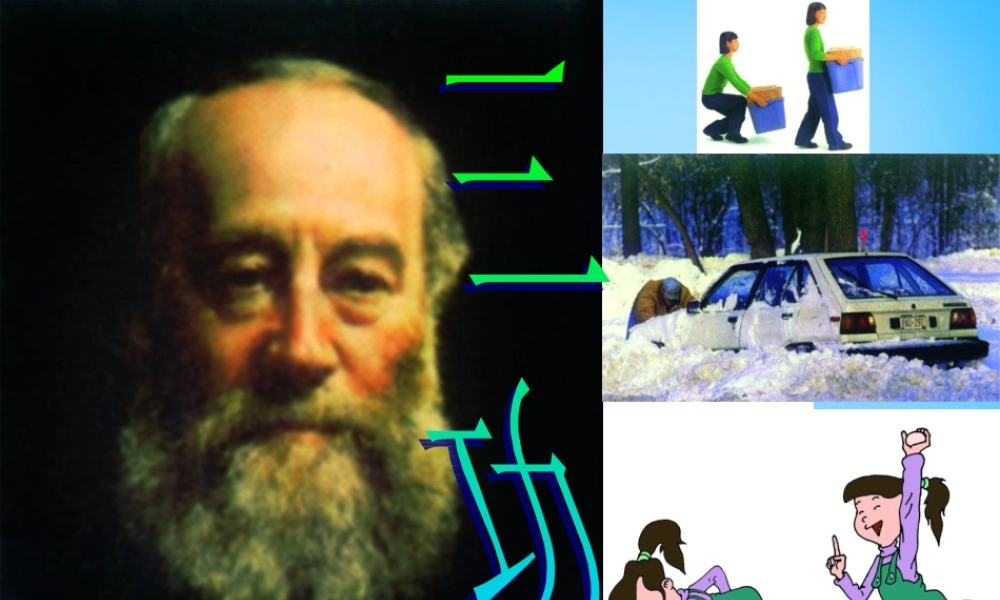 九年级物理上册 113 功课件 苏科版 课件