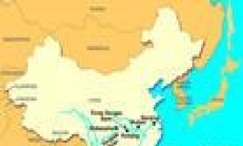 九年级语文上册 第12课(小小说两篇)课件 鄂教版 课件