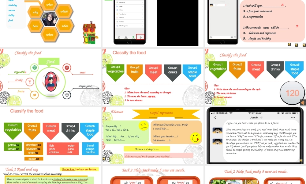 Recycle2AFarewellParty