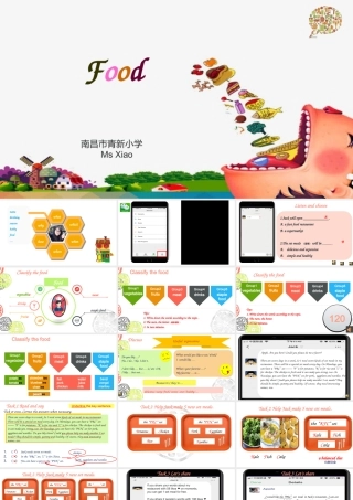 Recycle2AFarewellParty